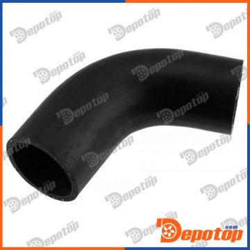 Gaine de suralimentation pour LAND ROVER | GPP-LR-007, LR009799